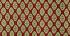 BEDSHEET 50X90 ACRYLIC JACQUARD